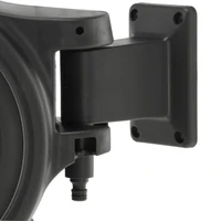 Катушка YATO YT-901005