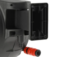 Катушка YATO YT-901006