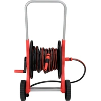 Катушка YATO YT-901223