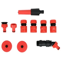 Катушка YATO YT-901226