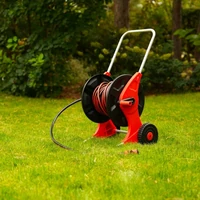 Катушка YATO YT-901227