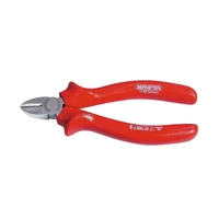 Кусачки BERNSTEIN 13-906-VDE1