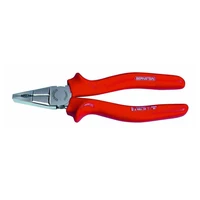 Плоскогубцы BERNSTEIN 13-936-VDE1