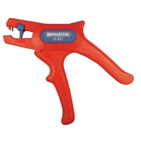 Стриппер BERNSTEIN 15-531-VDE1