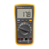 Мультиметр Fluke 17B+1