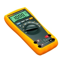 Мультиметр Fluke 1791