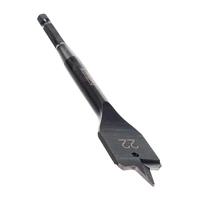 Сверло DeWALT DT4769-QZ1