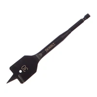 Сверло DeWALT DT4774-QZ1