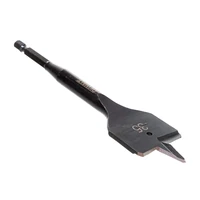 Сверло DeWALT DT4776-QZ1