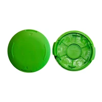 Крышка шпули Greenworks 29079071