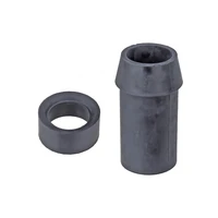 Устройство для прочистки труб Super-Ego SEH0002002