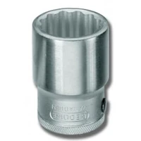 Головка Gedore D 32 361