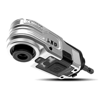 Насадка DeWALT DTLRA-QZ2