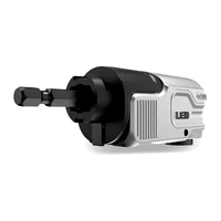 Насадка DeWALT DTLRA-QZ3