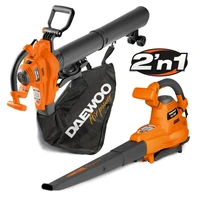 Воздуходувка Daewoo DABL 3000E13