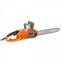 Пила цепная Daewoo DACS 2700E1