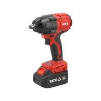 Гайковерт YATO YT-82779351