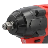 Гайковерт YATO YT-82779354