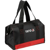 Гайковерт YATO YT-82779356