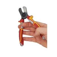 Кусачки Felo 584016403