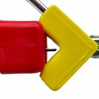 Нож Felo 584018114