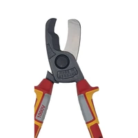 Кусачки Felo 584021402