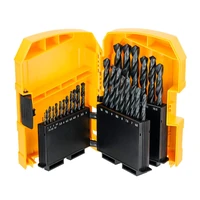 Набор сверл DeWALT DT5930-QZ 1