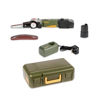 Шлифмашина Proxxon 298102