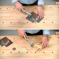 Шлифмашина Proxxon 298153