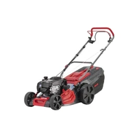 Газонокосилка бензиновая Al-ko Premium 524 SP-B (123061)3