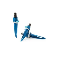 Комплект для полива GF GF806500812