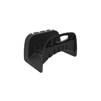 Кронштейн GF GF806070401