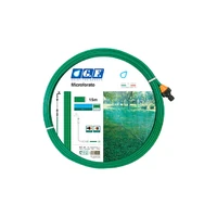 Шланг поливочный GF GF800070321