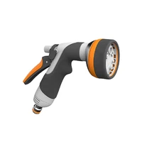 Пистолет GF GF800069271