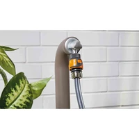 Коннектор GF GF800067112