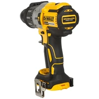 Дрель DeWALT DCD996P2-QW4