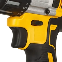 Дрель DeWALT DCD996P2-QW6