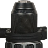 Дрель DeWALT DCD996P2-QW7