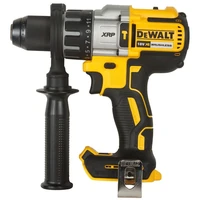 Дрель DeWALT DCD996NT-XJ2