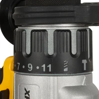 Дрель DeWALT DCD996NT-XJ5