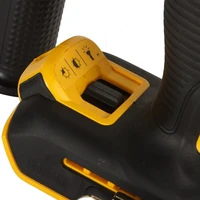 Дрель DeWALT DCD996NT-XJ8