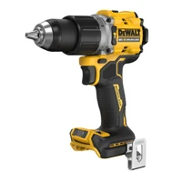 Дрель DeWALT DCD805P2T-QW2