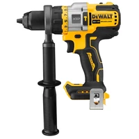 Дрель DeWALT DCD999NT-XJ3