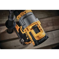 Дрель DeWALT DCD999NT-XJ7
