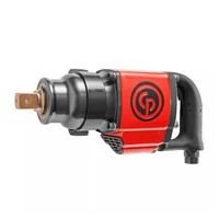 Гайковерт Chicago Pneumatic CP0611-D28H1