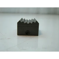 Губки Ridgid 405451