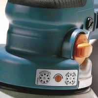 Шлифмашина Makita BO60402