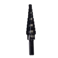 Сверло Milwaukee 488993011