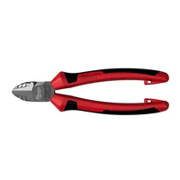 Кусачки Milwaukee 49324924631