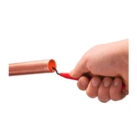 Фаскосниматель Milwaukee 482242552